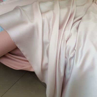 定做定制tencel100支莱赛尔天丝布料面料榻榻米床单被套床笠床包,床上用品,套件定制,淘宝优惠券,粉丝福利购,淘宝优惠卷