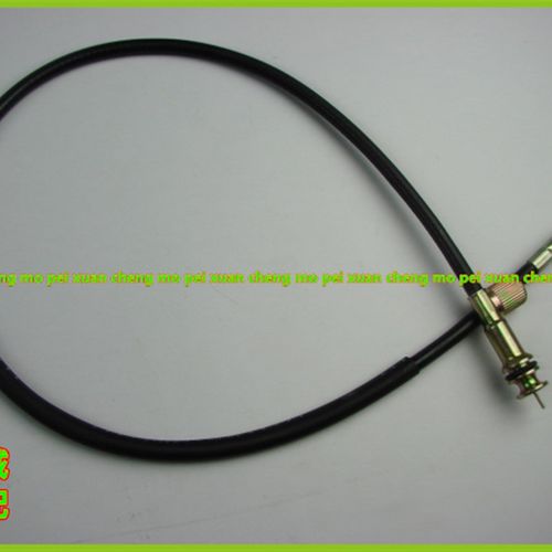 QJ125-F/-13n/QJ150-5C/WY125转速线 转速拉线速度线