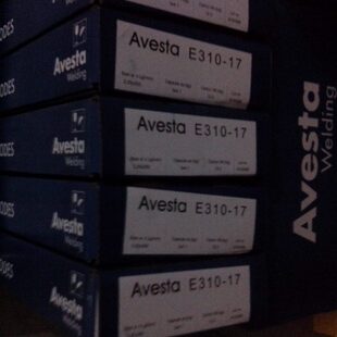 LMoE焊条不锈钢E焊条Mo-15阿维斯塔L9MoL1303030P57-9 -E916