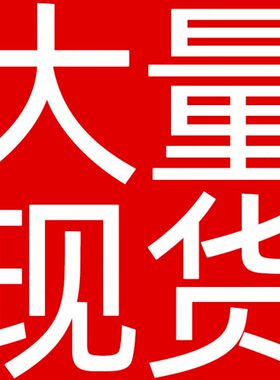 全新MXS25-20B MXS25-20BS MXS25-20BT精密滑台气缸