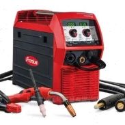 00V管95F40SC40250-4水泵送Y-U0F0S14丝10RON00R石墨I0K