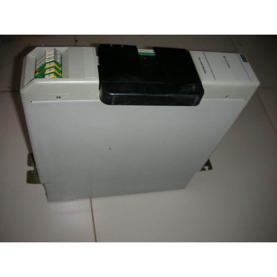 AB 伺服驱动器 1394-AM75 74102-655-51 MODULE AXIS15KW