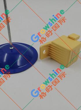 SH200-3挖掘机继电器KHR1239、SFM-24CS