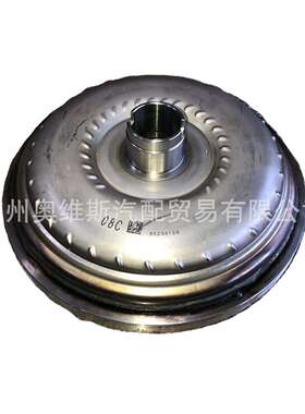 SENTRA 自动变速箱变矩器 1.8L CVT JF015E RE0F11A 31100-3JX7A