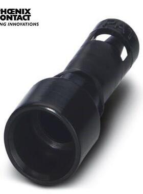 菲尼克斯气动插芯HC-M-PN3-1,60-BU-1663514电气联接德国是PHOENI