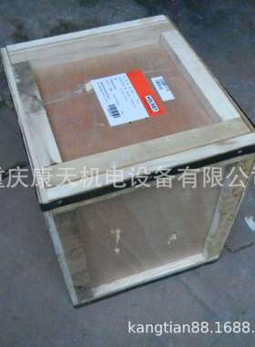 3594086增压器3594027/3803015/3594118