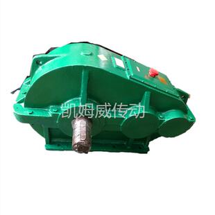 厂家直销JZQ750-15.75-1减速机，现货供应规JZQ750减速机，规格全