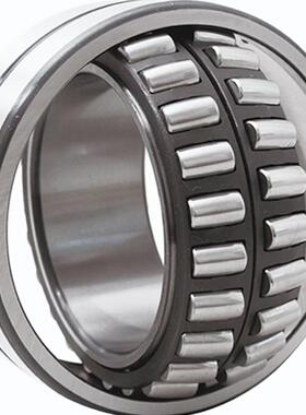 三类调心滚子MB轴承大22338MBW33C3 振动筛 破碎机专用轴承