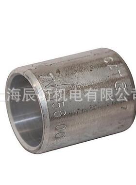 卡特彼勒套筒轴承7N-2156 7N2156