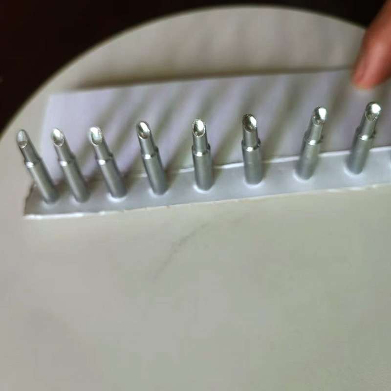 高品质高千穗烙铁头0102WDLF35 ERSA  I-TOOL NANO I-TOOL PICO