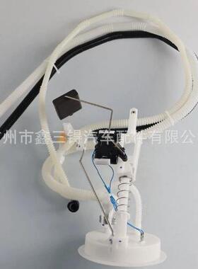 16117210522 16117210523 16117220154 E87 E88 E90 X1 E84汽油