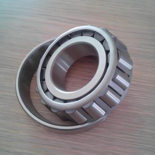 单列圆锥滚子轴承319/500X2 10079/500 500*670*85