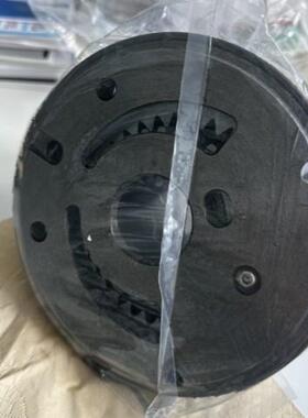 121-7385 1217385 JCB 挖掘装载机输油泵 20/925552 914