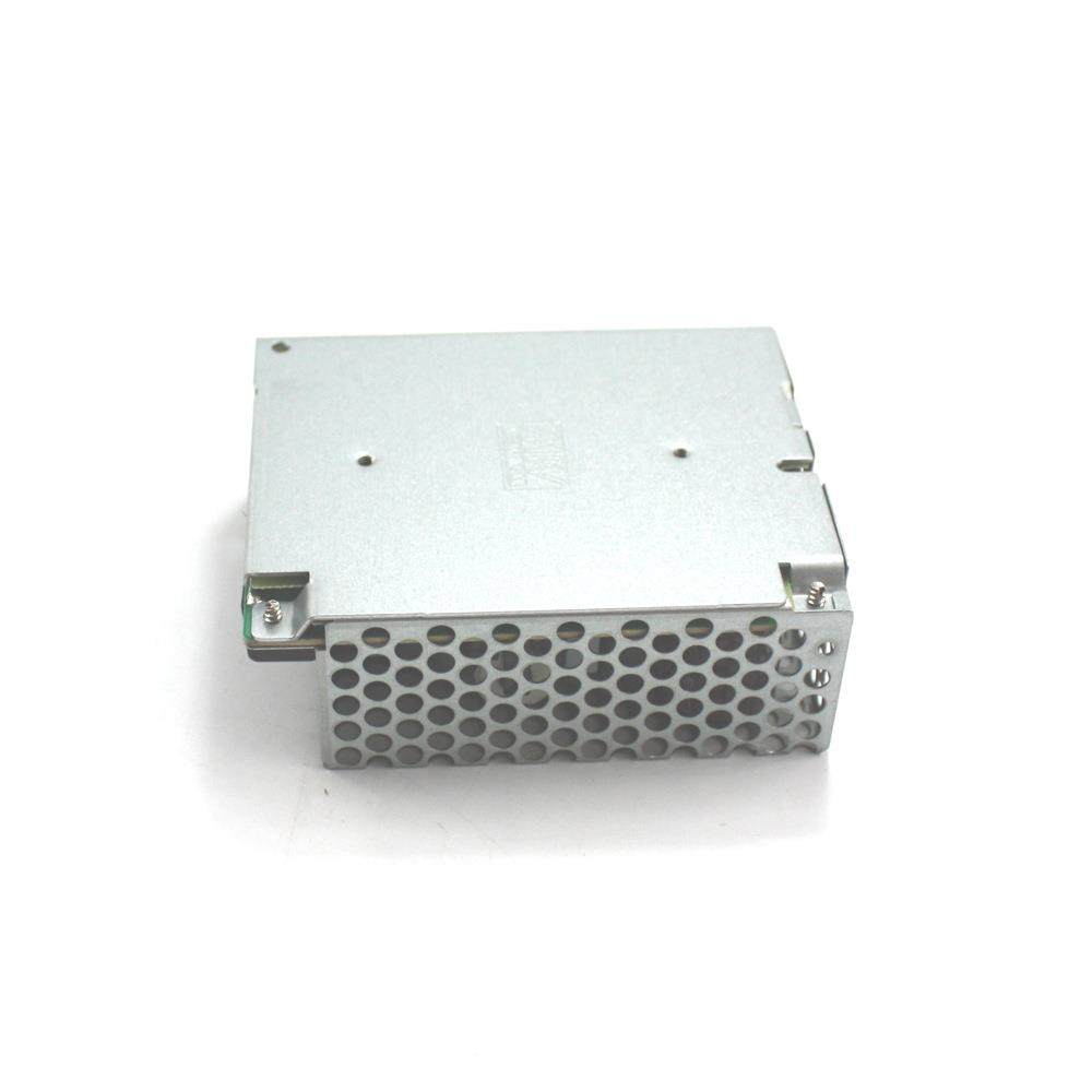 现货RD-35A/35B明纬32-35W双输出开关电源5V/12V/24V直流稳压