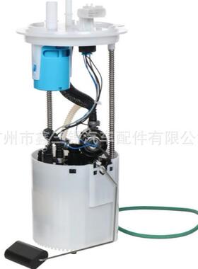 E2527M/P76474M/SP2376M/9C2Z-9H307-C/FG1313/E2527M 汽油泵总成