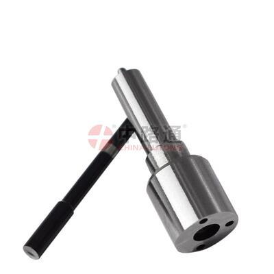 供应DLLA128P2198 柴油发动机共轨电控喷油嘴