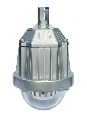 NFC9185 LED平台灯 ok-9185F LED防水防尘灯 48W吸顶式弯杆式