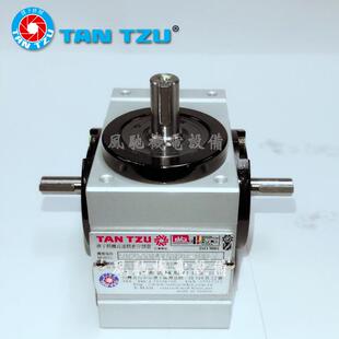 凸轮分割器32DS02300怀集县尚金分割器