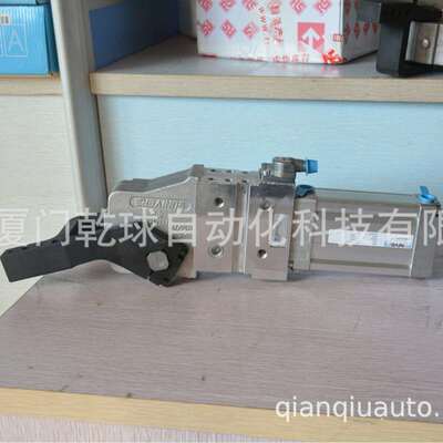 供应 UBP50VEE 意大利 UNIVER 气缸 产地意大利