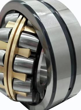 调心滚子MB轴承大 24128MBW33C3