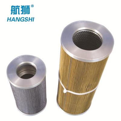 滤芯 ZA2LS ZA3LS ZA4LS 160E2 250E2 400E2 630E2 MD1 BZ1FN MV1