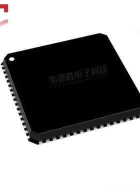 AD5755-1ACPZ-REEL7 贴片 LFCSP-64 数模转换芯片DAC 集成电路 IC