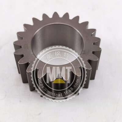 CAT卡特行星齿轮296-6184 2966184减速机齿轮7Y-0676 7Y0676 336D