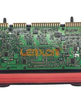 63117440875 63117427593 63117409577 63117408425 63117381015