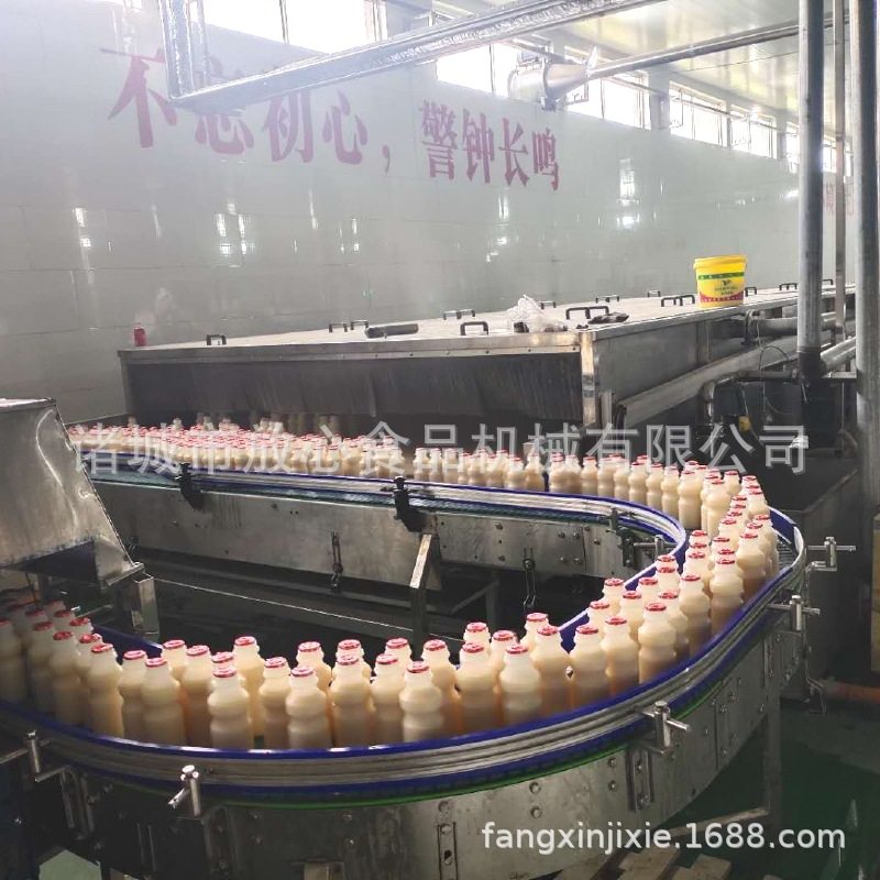 连续喷淋杀菌机 果汁饮料牛奶杀菌机流水线 啤酒喷淋杀菌设备,清洗/食品/商业设备,洗果机/洗菜机,淘宝优惠券,粉丝福利购,淘宝优惠卷