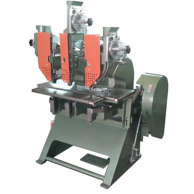 HJ-13TR3 三粒铆钉机 活页夹铆钉机  三头铆钉机  五金 厂家直销,机械设备,其他机械设备,淘宝优惠券,粉丝福利购,淘宝优惠卷