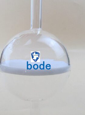 仪器芯0G4熔滤球mm实验室精品用垂10芯滤G4砂mm10砂球0