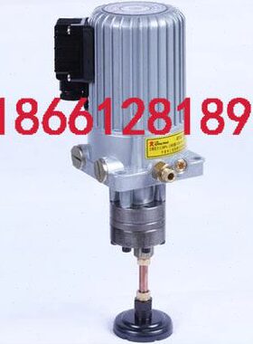 250F C组配件B齿轮泵润滑F  油B5CB0 0B502500B250B5浪稀 三00 HH