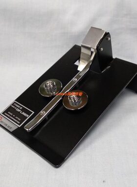 直整IC插双度7.5ICTF整形宽型mm10块脚滑板管脚-0集成机成列器