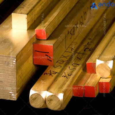 铅六角棒  35 铅C黄铜棒 六角铅方60黄铜板黄铜棒 铅黄铜管棒