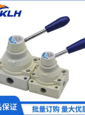 手转V348V210///V40H30H43/4H/300V/410/-/H4阀2015104V21H0V34H