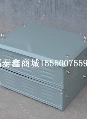 5双层电阻K-M2-塔吊转回WRPB机器42电阻/62.5*塔1351双箱