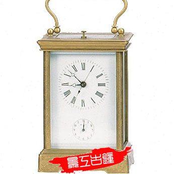 钟表 座钟 台钟 欧式 机械 古典 法国 多功能皮套钟,家居饰品,座钟,淘宝优惠券,粉丝福利购,淘宝优惠卷