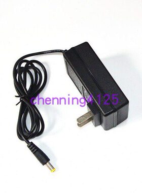 0探照灯-   8手电筒N钓鱼灯充电器H强光S夜钓灯-N40哈拿 HS