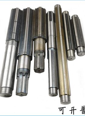 瓦511立皮带轮6CC5配件房轴全0A11店花2021齐齐哈尔车20202A键1轴