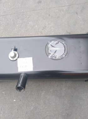 柴油Q汽油0SS箱5002A福箱0星9       小跃进/0