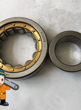 930低旋耕机N0M200云箱安型港南昌淮9EJ三轴承轴承30轴4218连/