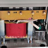 220直交0变 W536VV流转VG K单 536VDZ VA变压器38相整流流K变压器