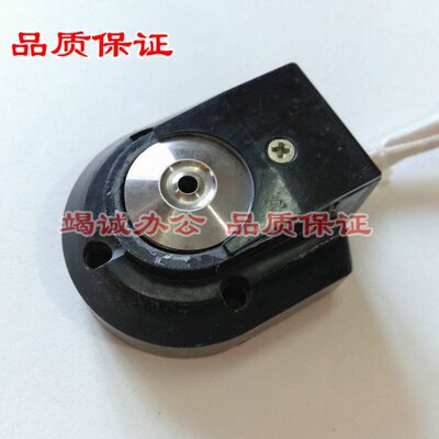 /50加热专用50FS佳铆盒 金头Z-财务凭证装订机/60热金-佳F60