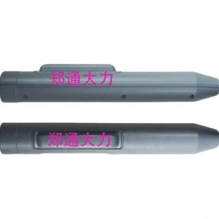 疏通弹簧自动给进器手电钻疏通工具手持弹簧自动进给器