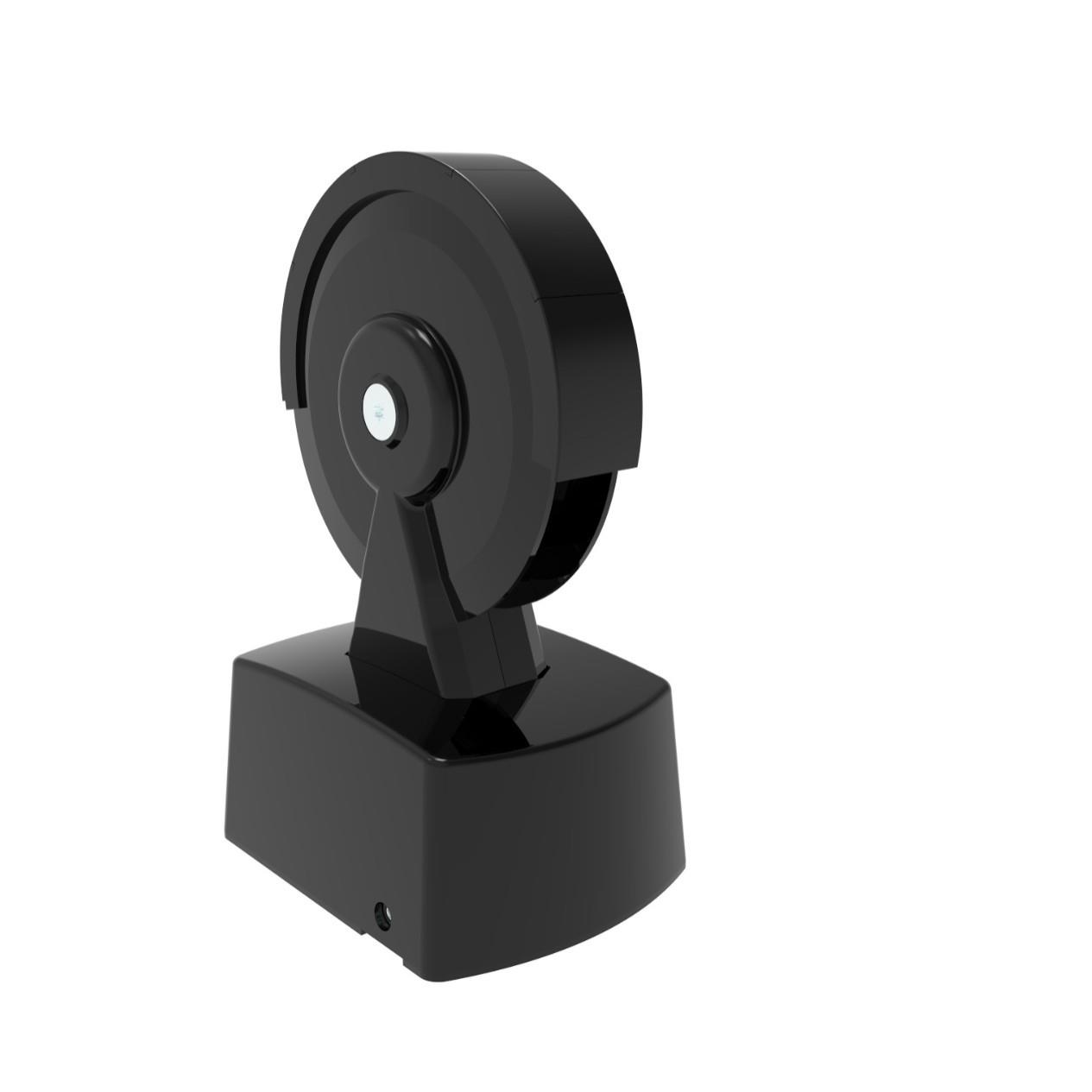 窗台灯DMX512 RGBW 亮化户外跑马彩光走廊过道灯岩洞灯轮廓照明