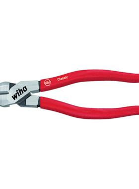 德国 Wiha威汉 26746 Z 16 0 01 经典斜口钳 27371 26749 27370