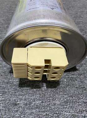 B32377A8566J050 EPCOS风力发电电容850VAC3*55.8UF mkp850-d -38