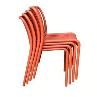 户外休闲区桌椅奶茶店咖啡厅工业风创意布置庭院阳台小茶桌椅组合