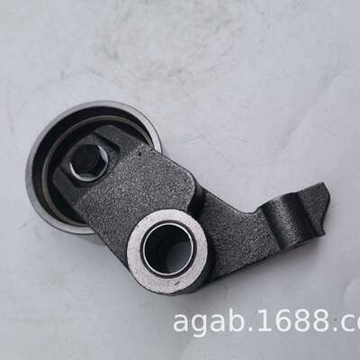 1CD-FTV（2.0 D-4D,CDT220)张紧轮13505-27010 13503-27010