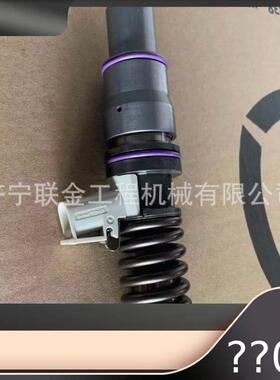 现货供应喷油器21586290 BEBE4C14001单体泵